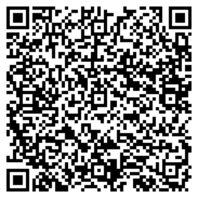 QR code 19053461300000