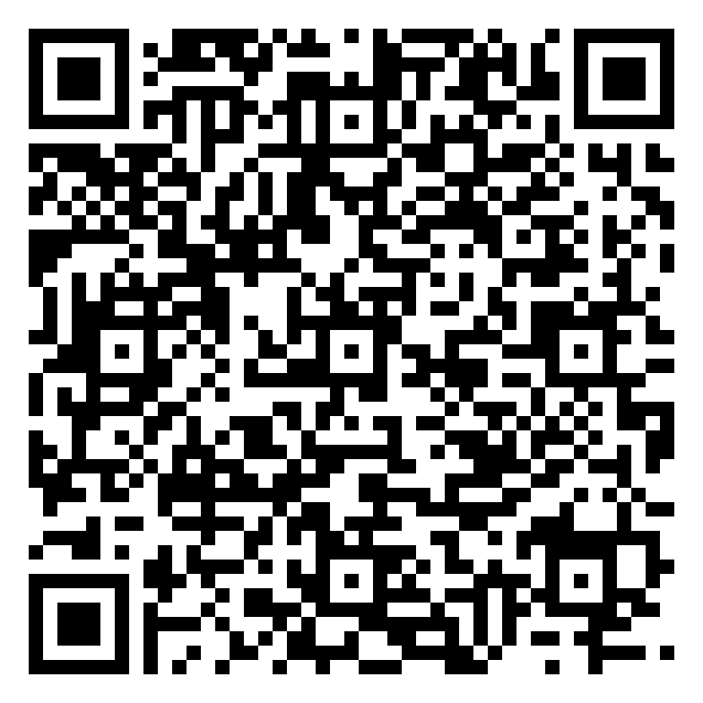 QR code 32066904300000