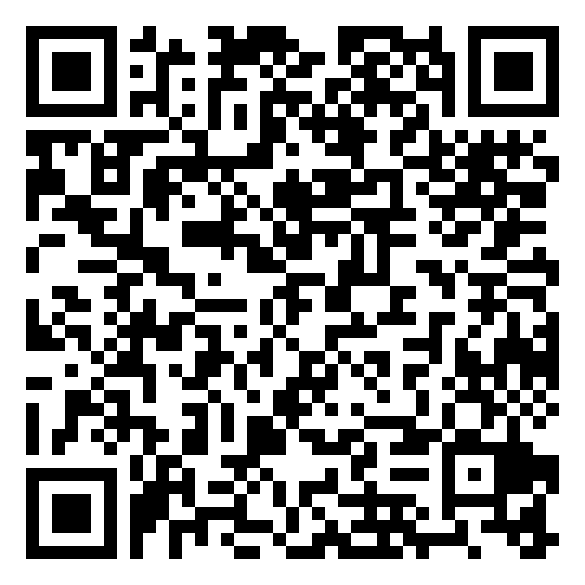 QR code 29091827900000