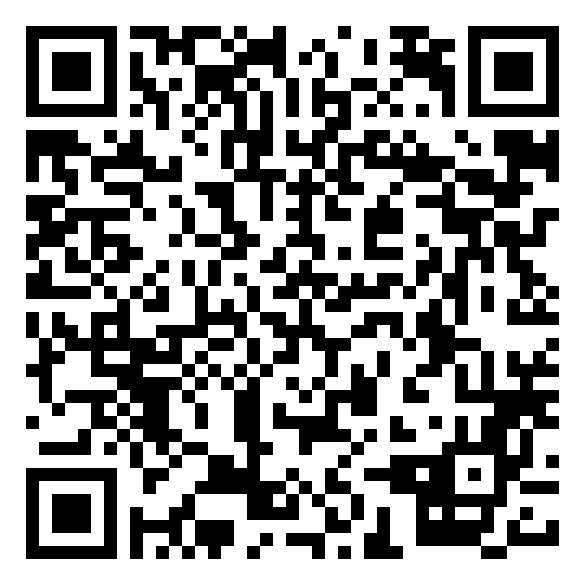 QR code 52637677800000
