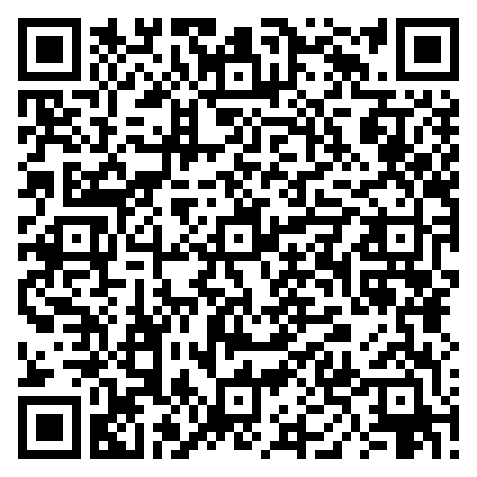 QR code 12263580100000