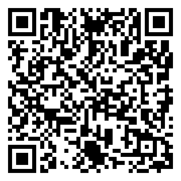 QR code 01605194700000