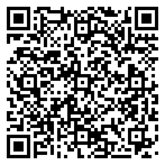 QR code 35140194500000