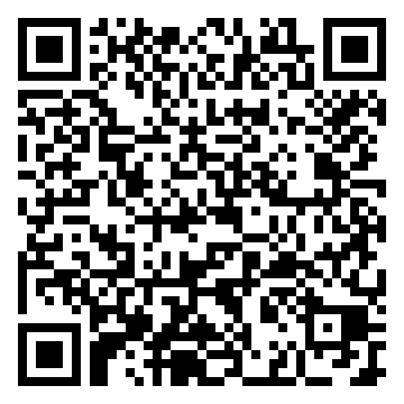 QR code 19311516000000