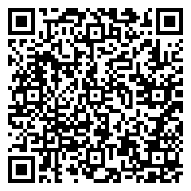 QR code 87007361400000