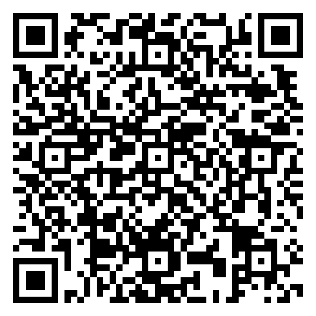 QR code 89013863400000