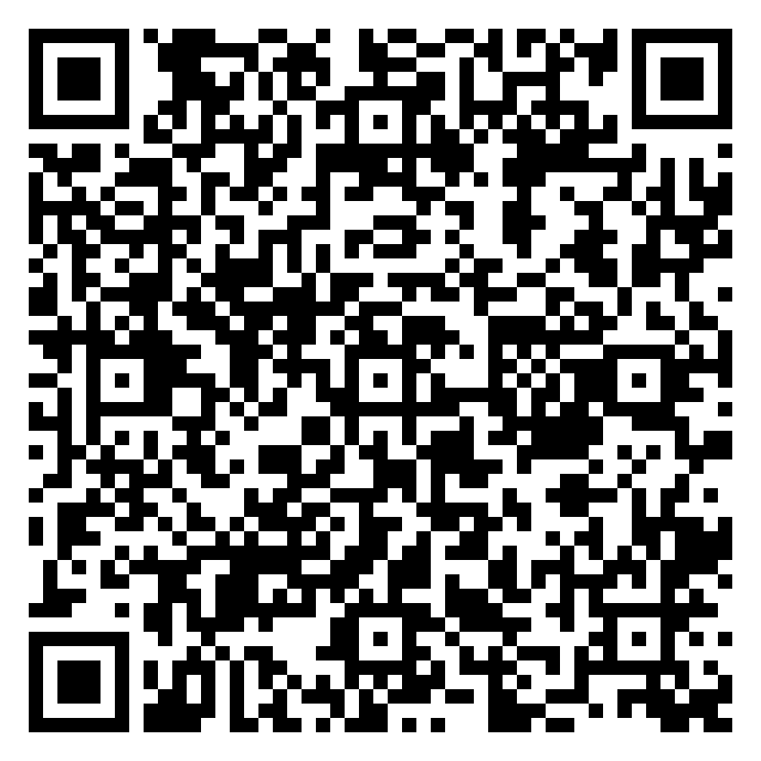 QR code 12253619200000