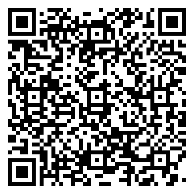 QR code 24045324700000