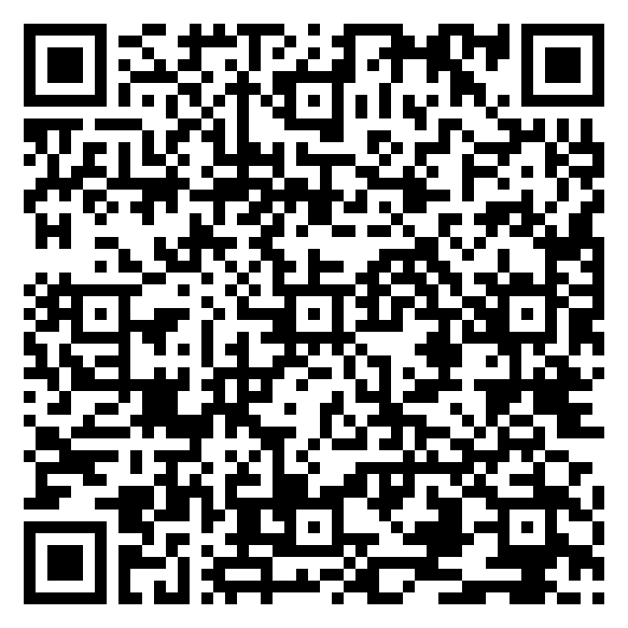 QR code 65151556200000