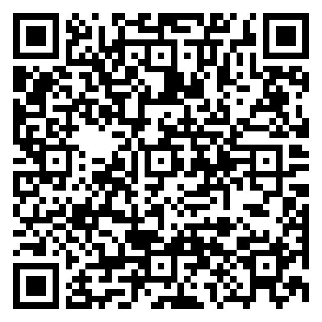 QR code 53134956200000