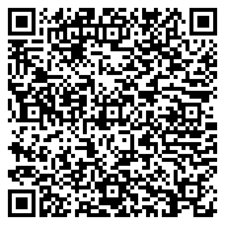 Edward Brożek Firma Usługowo-Handlowa-Doradztwo Techniczne QR code QR code 07248461900000