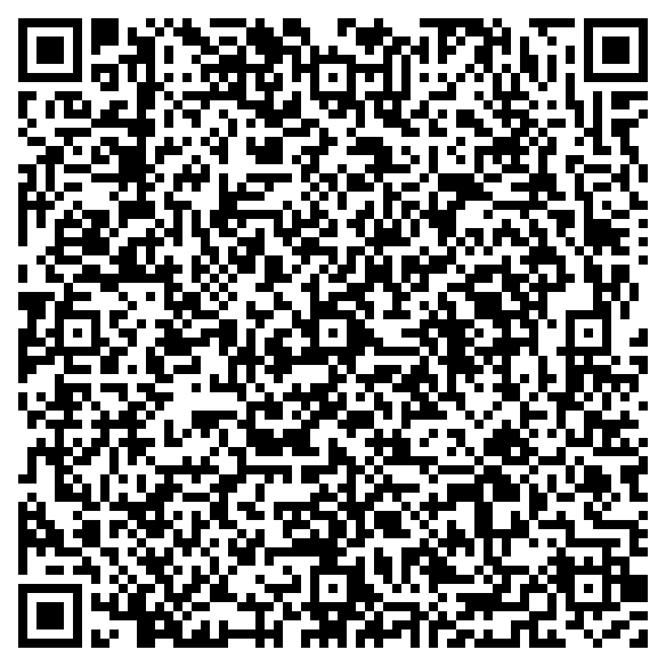 QR code 28135203700000