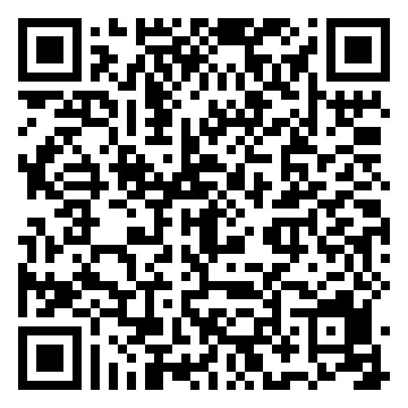 QR code 20036579300000