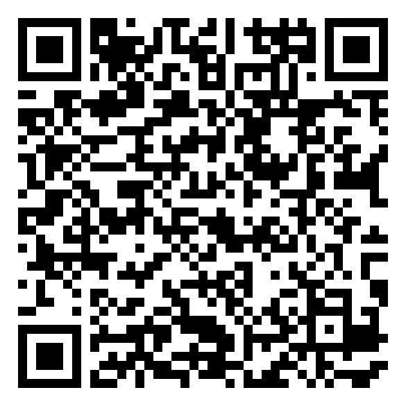 QR code 53229279800000