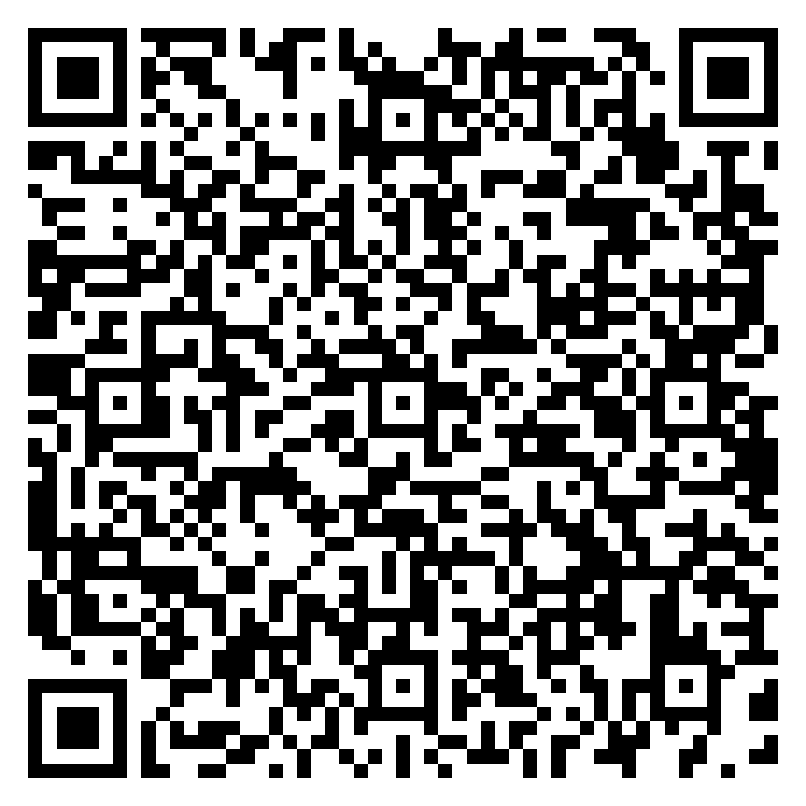 QR code 33111782300000