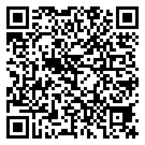 QR code 35721026400000