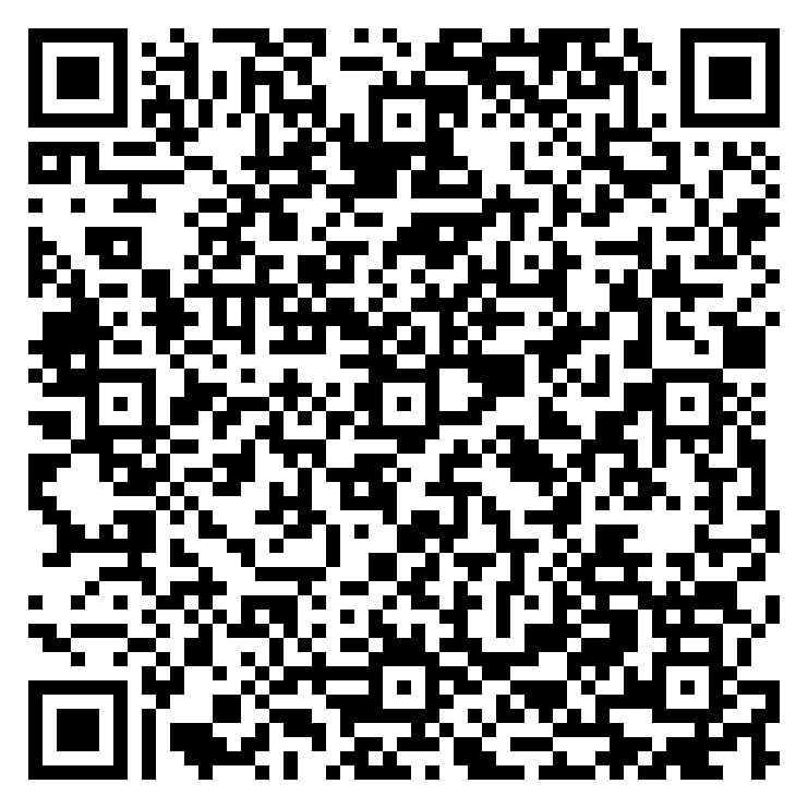 QR code 26016376900000