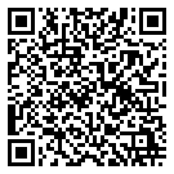 QR code 18056601200000