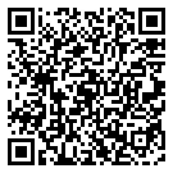 QR code 52610136600000