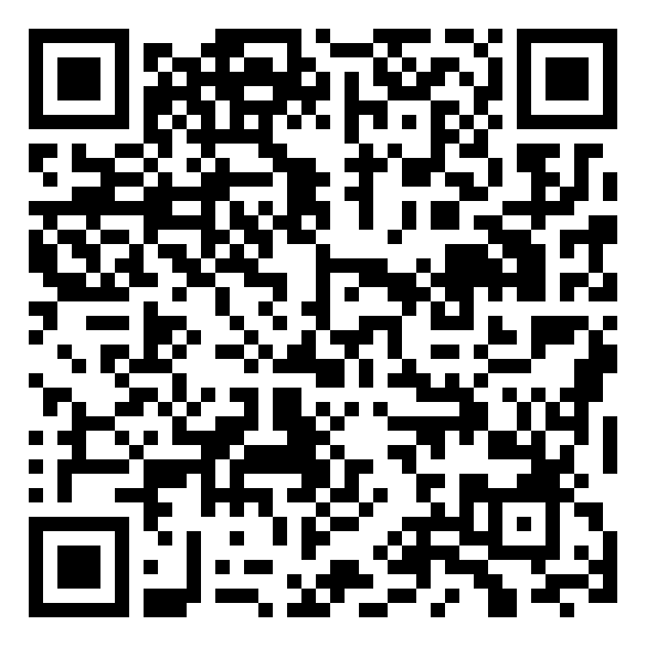 QR code 00000000000000