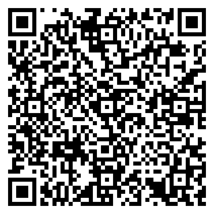 QR code 24342257200000