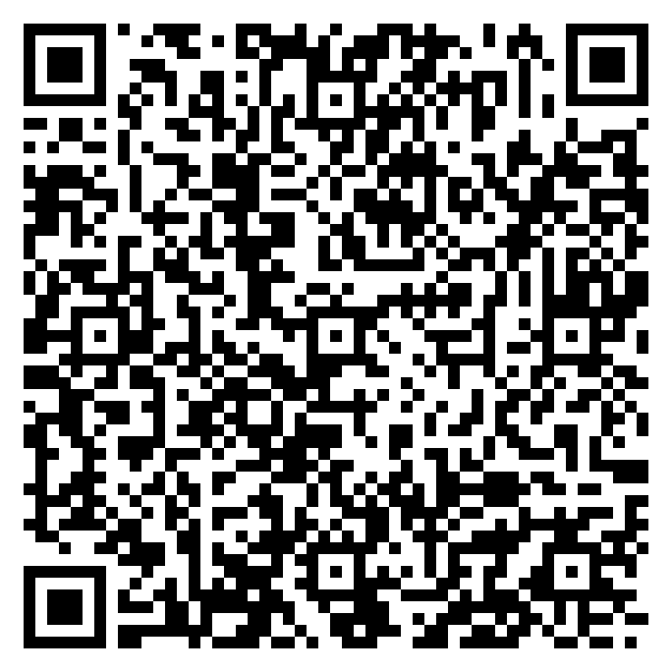QR code 35056533700000