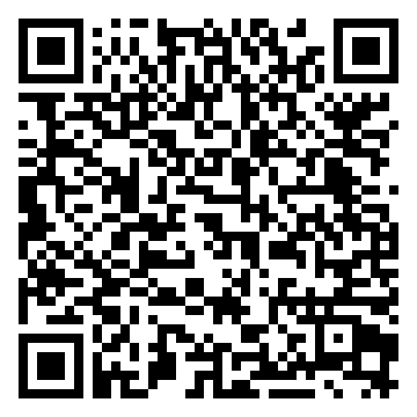 QR code 25057159400000