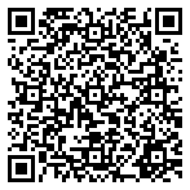 QR code 75043695200000