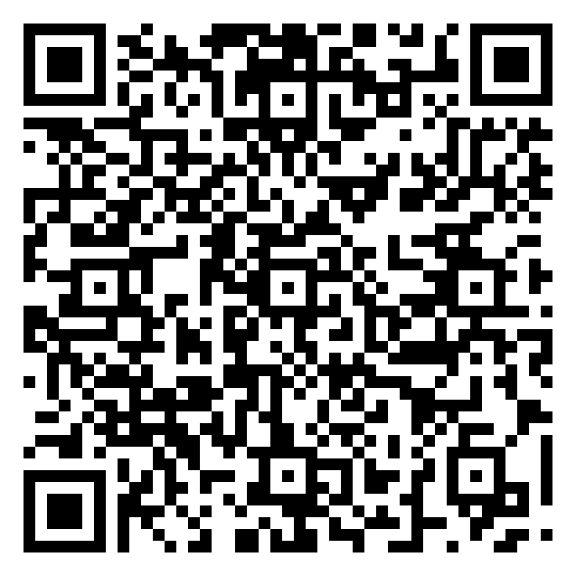 QR code 27772491500000