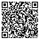 QR code 53204629500000
