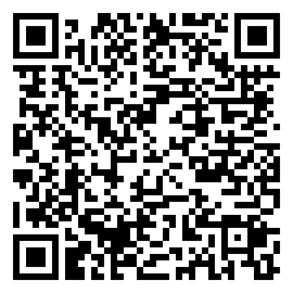 QR code 52297290500000