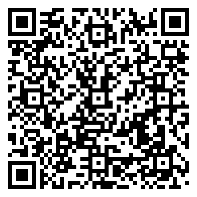 QR code 93298021500000