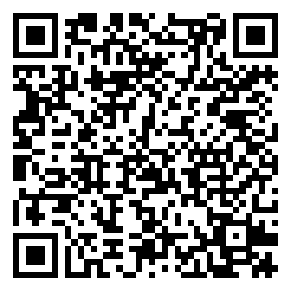 QR code 69011624800000