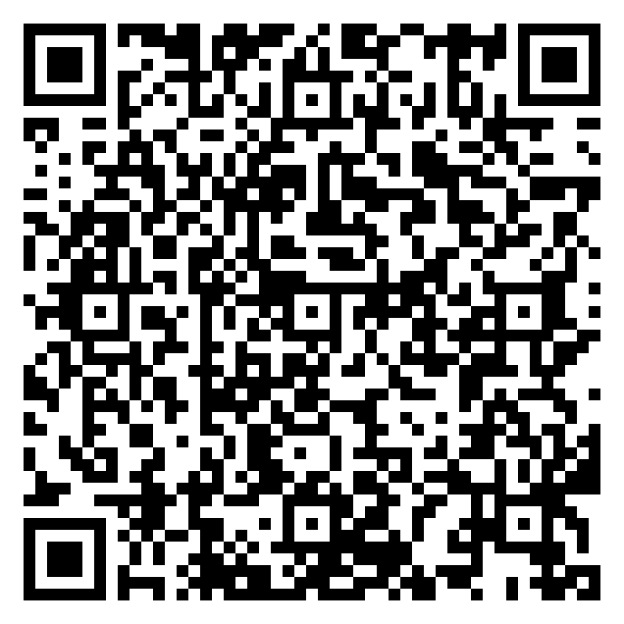 QR code 63450142900000