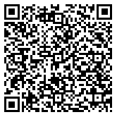 QR code 85053033000000