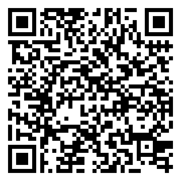 QR code 32147723900000