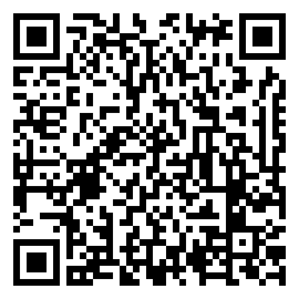 QR code 01291922500000
