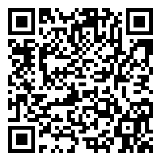 QR code 00000000000000