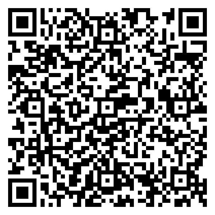 QR code 01047432200000