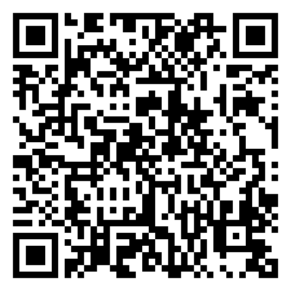QR code 19284014200000