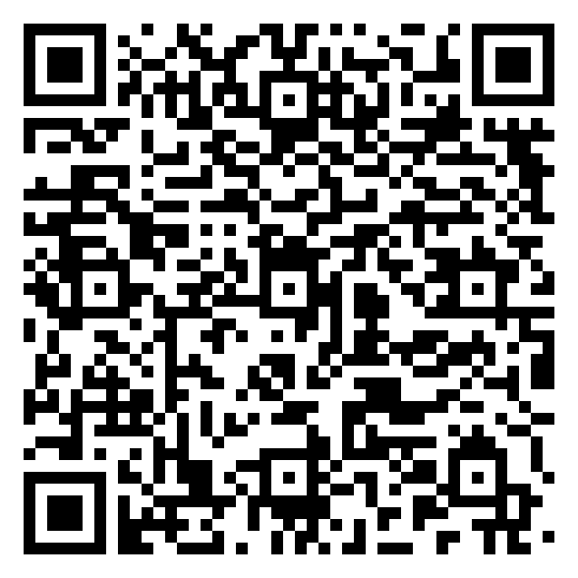 QR code 59053244100000