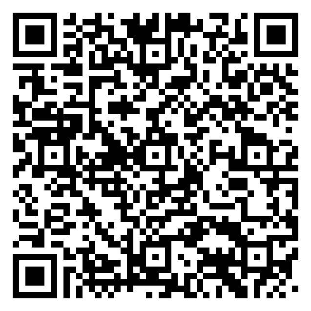 QR code 01232762500000