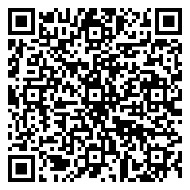 QR code 27100250000000