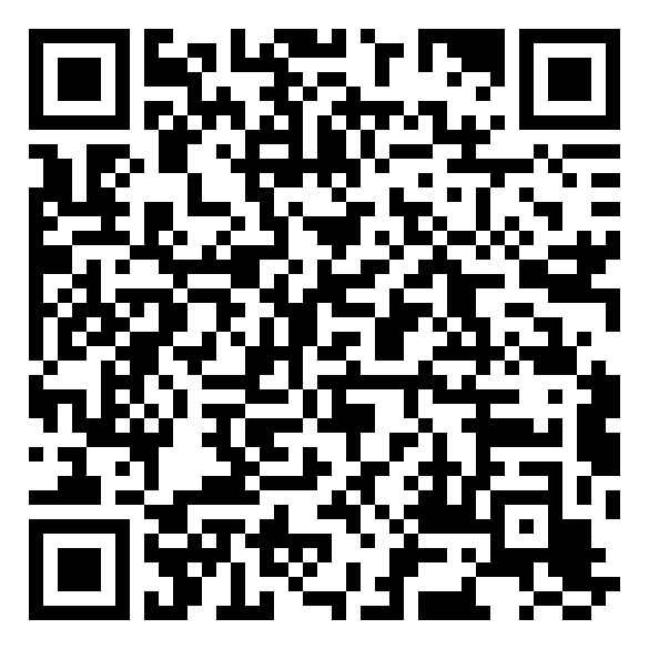 QR code 36132574500000