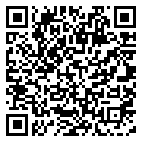 QR code 38420582000000