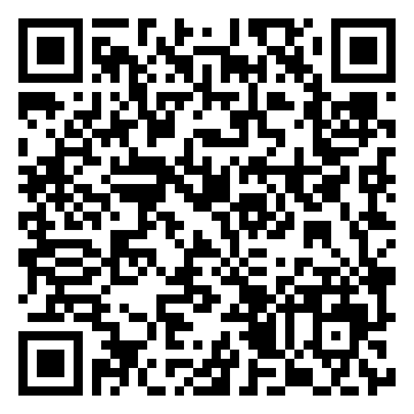 QR code 07227290000000