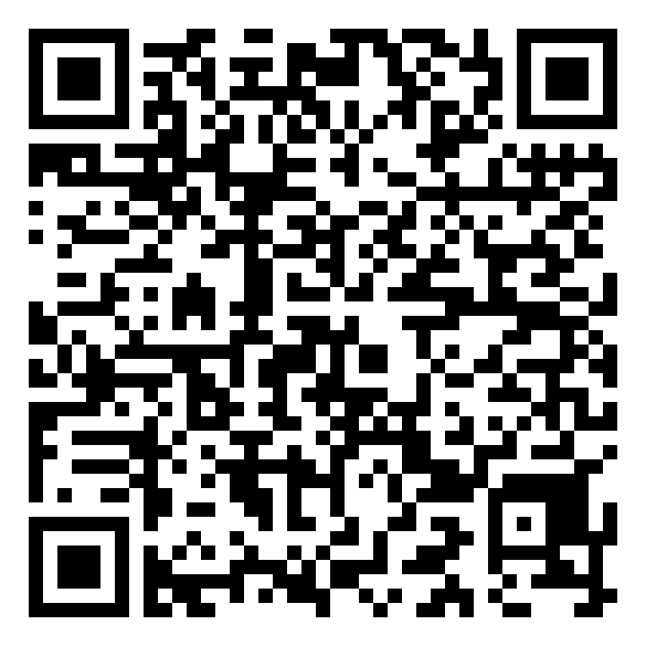 QR code 36195244200000