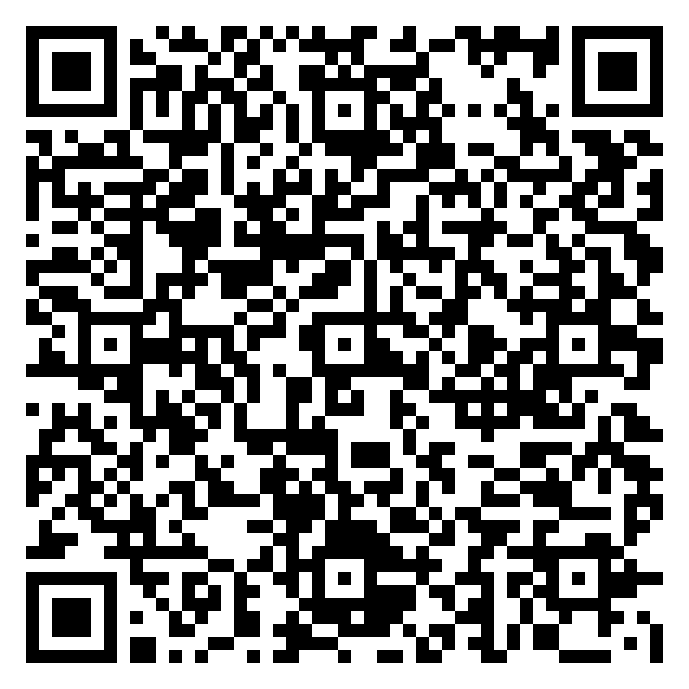 QR code 00389924800000