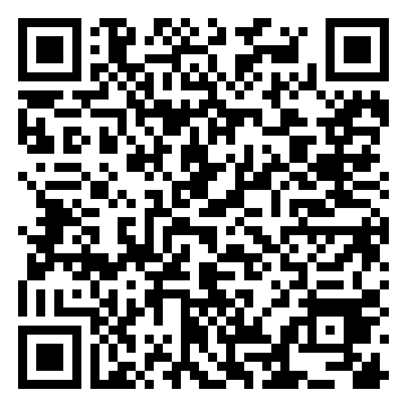 QR code 29063897600000