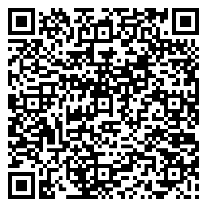 QR code 89153653200000